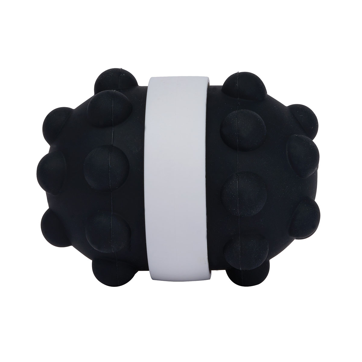 Yuyu Push Pop Double Spinner 1
