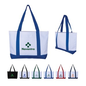 Cruiser Recycled Tote Bag 1 Cruiser Recycled Tote Bag 1