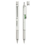 Graphica Bettoni 4-in-1 Pen 1 Graphica Bettoni 4-in-1 Pen 1