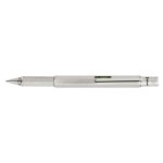 Graphica Bettoni 4-in-1 Pen 2 Graphica Bettoni 4-in-1 Pen 2