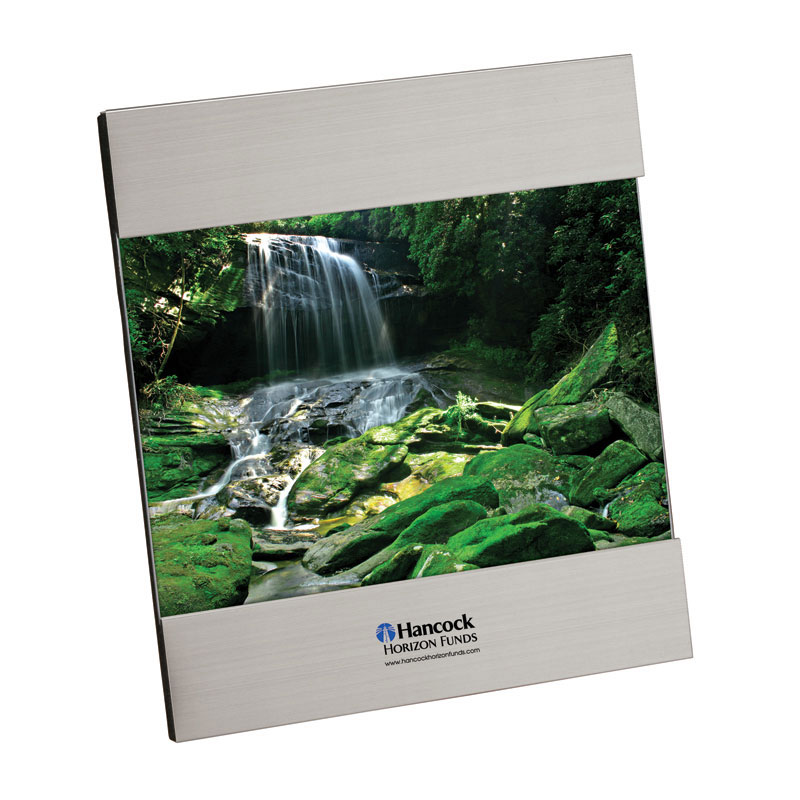 Cinema 7" x 5" Photo Frame 1 Cinema 7" x 5" Photo Frame 1