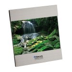 Cinema 7" x 5" Photo Frame 1 Cinema 7" x 5" Photo Frame 1