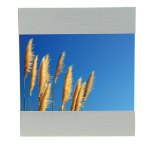 Cinema 7" x 5" Photo Frame 2 Cinema 7" x 5" Photo Frame 2