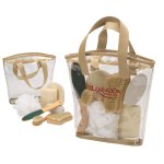 Feel-Good 7-Piece Spa Kit 1 Feel-Good 7-Piece Spa Kit 1