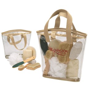 Feel-Good 7-Piece Spa Kit 1 Feel-Good 7-Piece Spa Kit 1