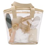 Feel-Good 7-Piece Spa Kit 2 Feel-Good 7-Piece Spa Kit 2
