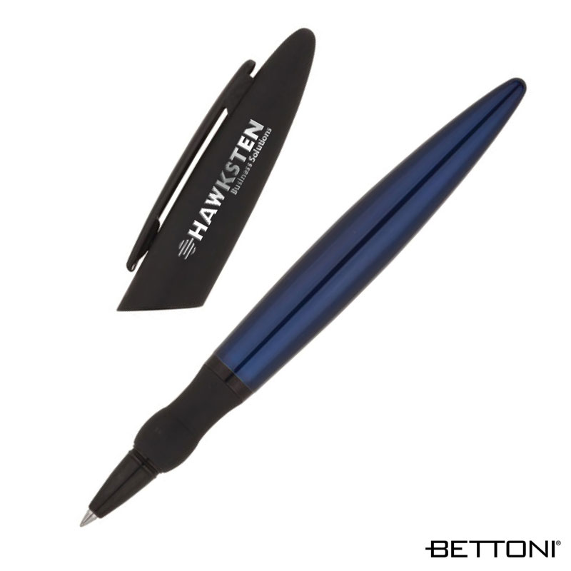 Vercelli Bettoni Rollerball Pen 1