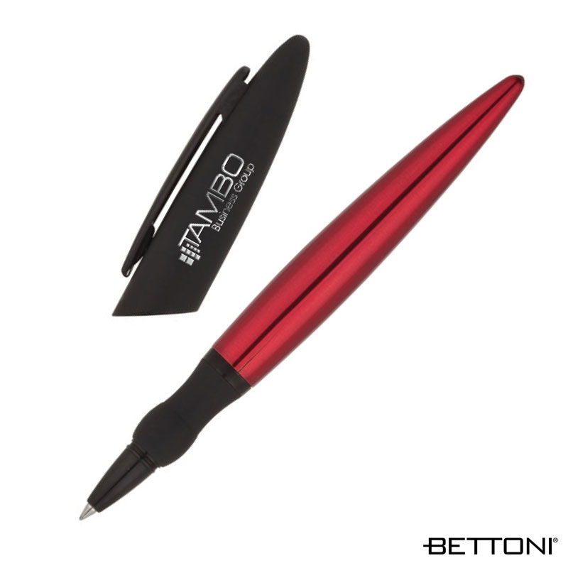 Vercelli Bettoni Rollerball Pen 1