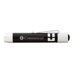 Tito LED Flashlight - Blue Tito LED Flashlight - Blue