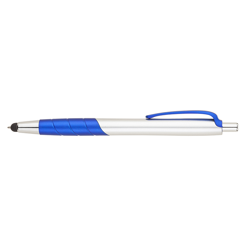 Pinnacle Ballpoint Pen / Stylus 1