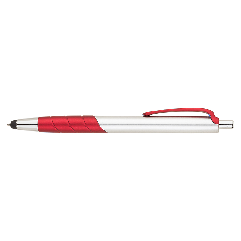 Pinnacle Ballpoint Pen / Stylus 1
