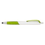 Pinnacle Ballpoint Pen / Stylus 2 Pinnacle Ballpoint Pen / Stylus 2