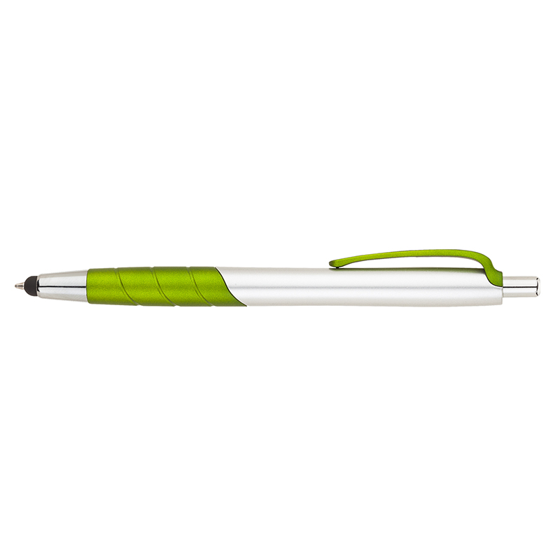 Pinnacle Ballpoint Pen / Stylus 1