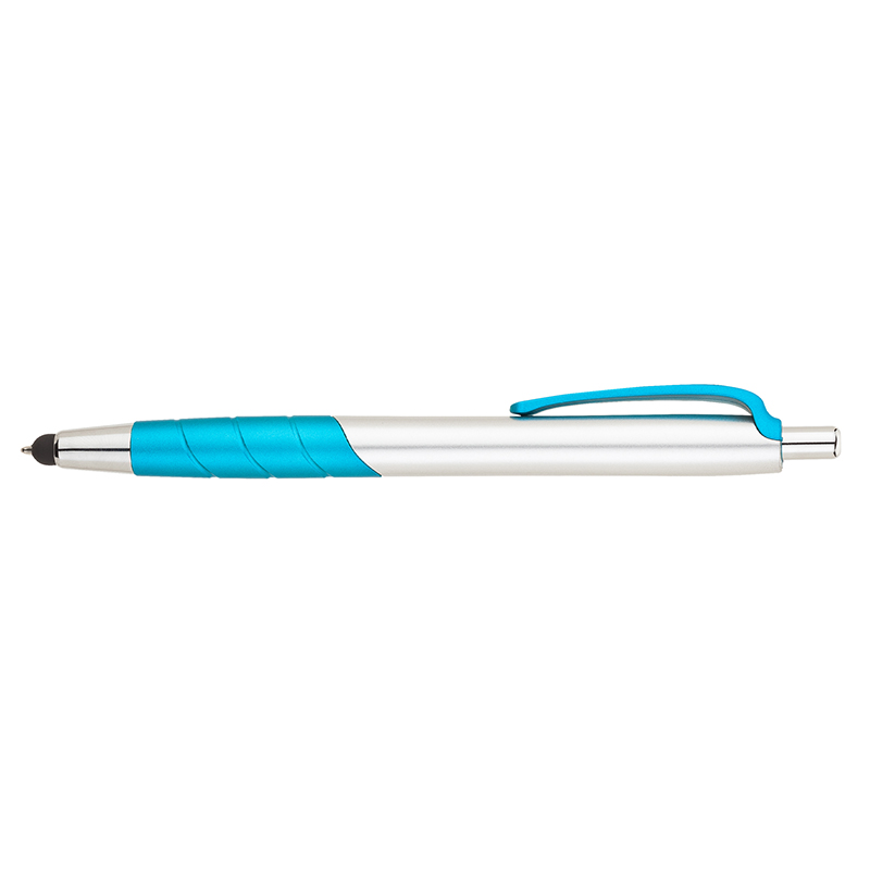 Pinnacle Ballpoint Pen / Stylus 1