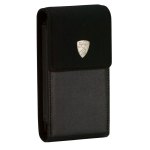 Black MP3 Case 1 Black MP3 Case 1