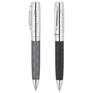 Portici Bettoni Ballpoint Pen 1 Portici Bettoni Ballpoint Pen 1