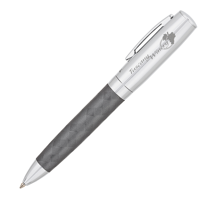 Portici Bettoni Ballpoint Pen 1