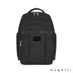 Bugatti Gregory Backpack 2 Bugatti Gregory Backpack 2