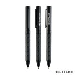Bettoni Torino Brass Ballpoint Pen 1 Bettoni Torino Brass Ballpoint Pen 1
