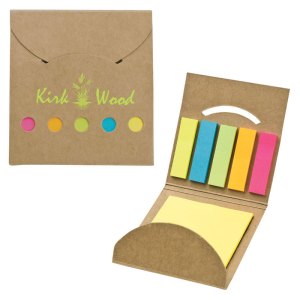 Navet 5-Color Flag Set 1 Navet 5-Color Flag Set 1