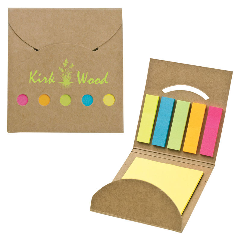 Navet 5-Color Flag Set 1 Navet 5-Color Flag Set 1