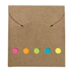 Navet 5-Color Flag Set 2 Navet 5-Color Flag Set 2
