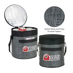 Impress Barrel Cooler 1 Impress Barrel Cooler 1