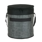 Impress Barrel Cooler 2 Impress Barrel Cooler 2