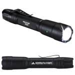 Pelican 7620 Tactical Flashlight 1 Pelican 7620 Tactical Flashlight 1