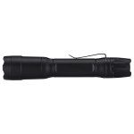 Pelican 7620 Tactical Flashlight 2 Pelican 7620 Tactical Flashlight 2