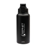 Perka Rex 32 oz. Double Wall, Stainless Steel Water Bottle 2 Perka Rex 32 oz. Double Wall, Stainless Steel Water Bottle 2