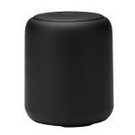 Sapphire 40mm 3W Bluetooth Speaker 2 Sapphire 40mm 3W Bluetooth Speaker 2