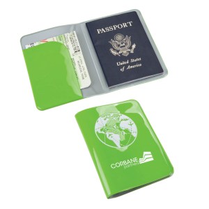 Passport Cover 1 Passport Cover 1