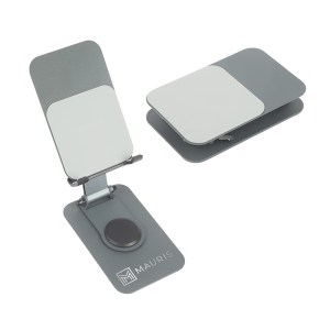 Trudy Adjustable Phone Stand 1 Trudy Adjustable Phone Stand 1