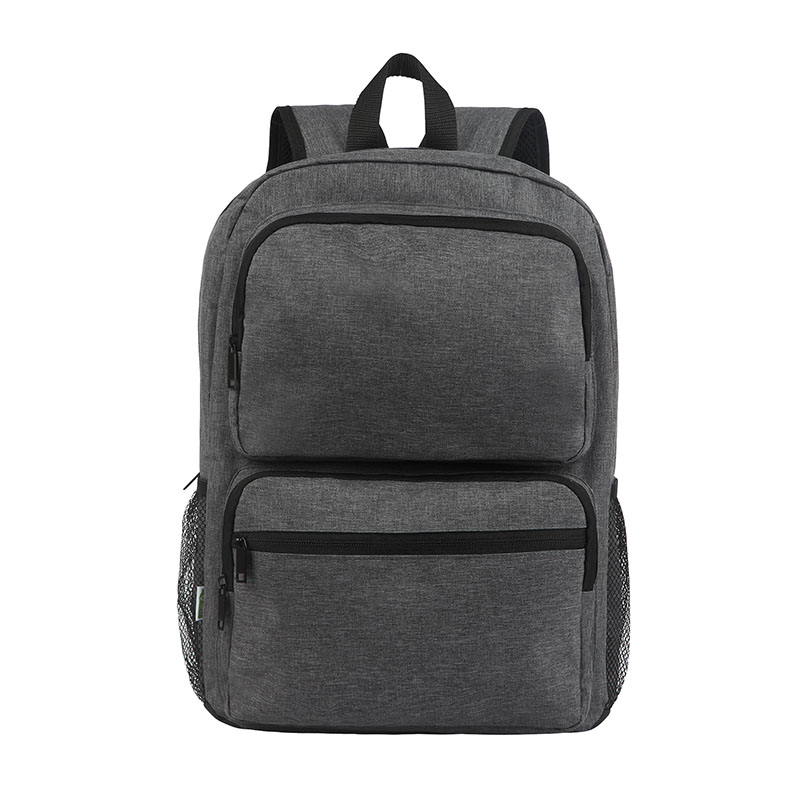 Reed RPET Laptop Backpack 1