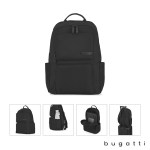 Bugatti Madison Backpack 1 Bugatti Madison Backpack 1