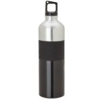 25 oz. Aluminum Water Bottle 2 25 oz. Aluminum Water Bottle 2