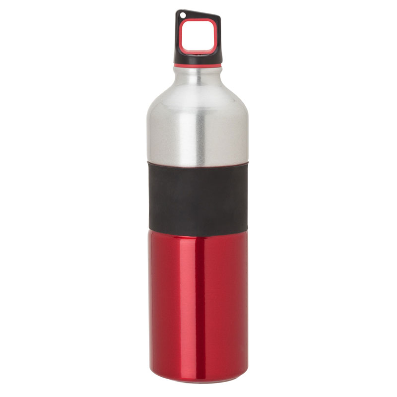 25 oz. Aluminum Water Bottle 2