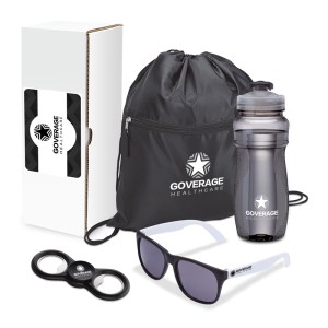Orchard 4-Piece Picnic Gift Set 1 Orchard 4-Piece Picnic Gift Set 1