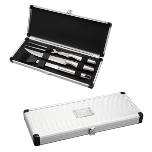 O%27Neill Park 3-Piece Carving Set 1 O%27Neill Park 3-Piece Carving Set 1