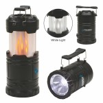 Sunfire 3-in-1 Camping Lantern 1 Sunfire 3-in-1 Camping Lantern 1