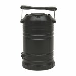 Sunfire 3-in-1 Camping Lantern 2 Sunfire 3-in-1 Camping Lantern 2