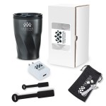 Network 3-Piece Technology Gift Set 2 Network 3-Piece Technology Gift Set 2