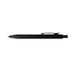 Illuminate Recycled Aluminum Plunge-Action Pen 2 Illuminate Recycled Aluminum Plunge-Action Pen 2