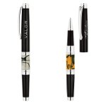 Monsignor Bettoni Rollerball Pen 1 Monsignor Bettoni Rollerball Pen 1