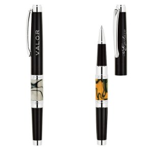Monsignor Bettoni Rollerball Pen 1 Monsignor Bettoni Rollerball Pen 1