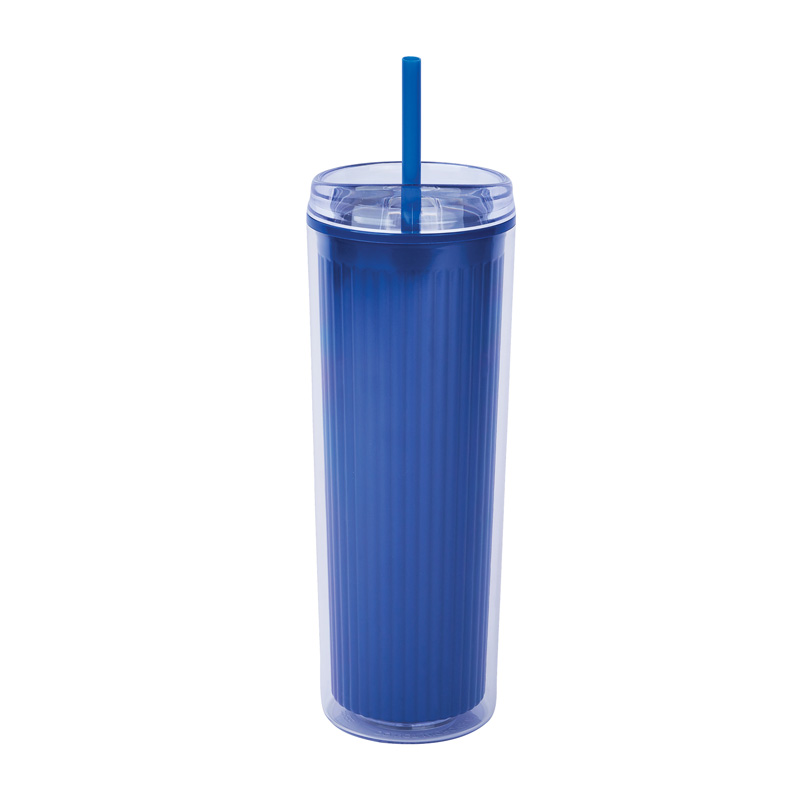 Esme 24 oz. Double Wall AS Tumbler 1