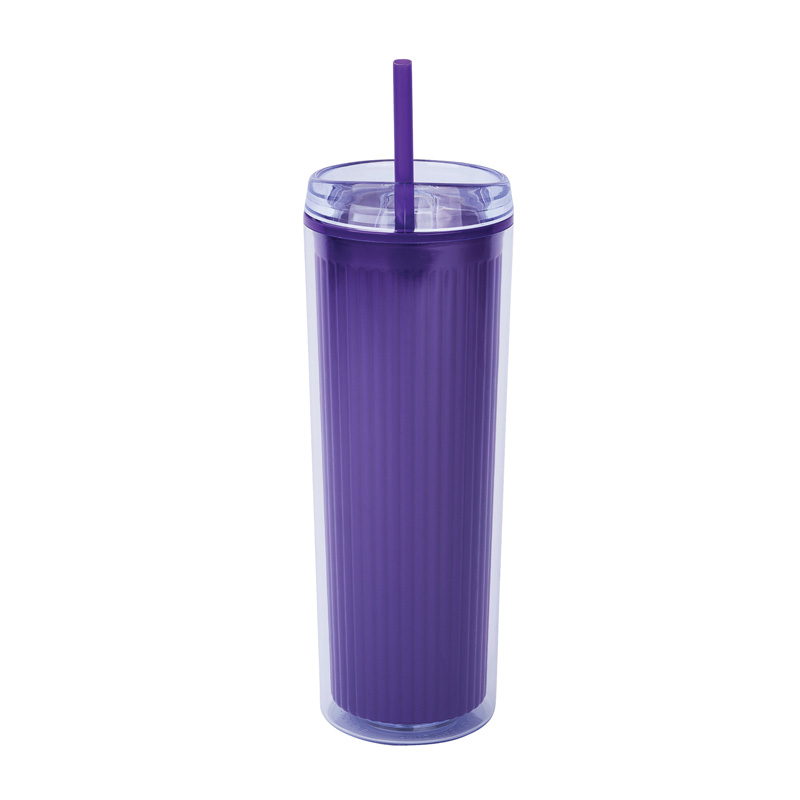 Esme 24 oz. Double Wall AS Tumbler 1