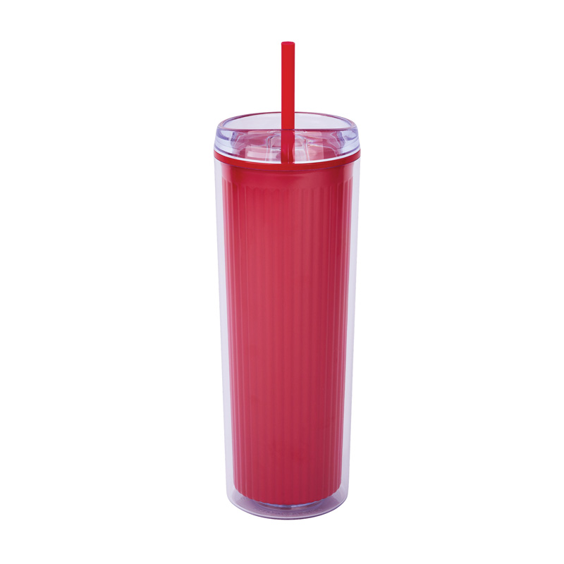 Esme 24 oz. Double Wall AS Tumbler 1