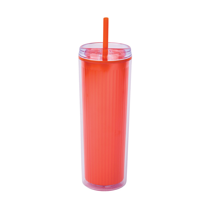 Esme 24 oz. Double Wall AS Tumbler 1